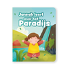 jannah-leert-over-het-paradijs