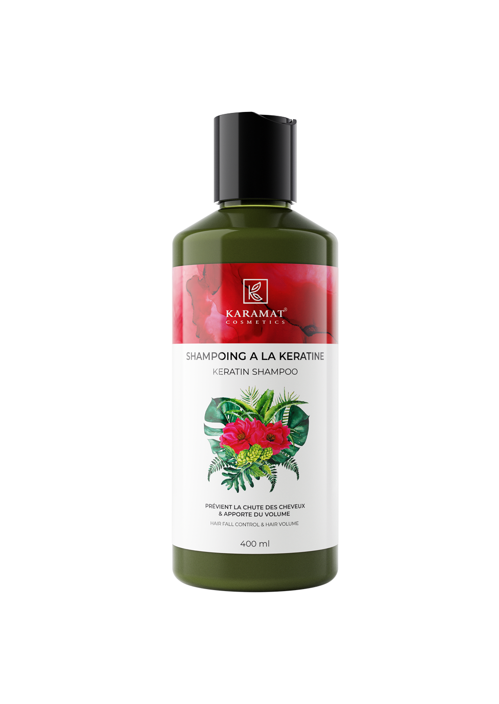 shampooing-a-la-keratine-karamat-cosmetics-400-ml-controle-la-chute-de-cheveux-et-apporte-volume
