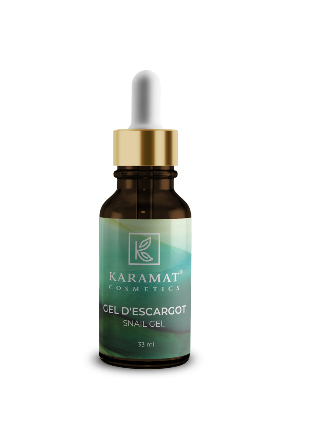 gel-d-escargot-karamat-cosmetics-33-ml-anti-age-et-augmente-l-elasticite-de-la-peau