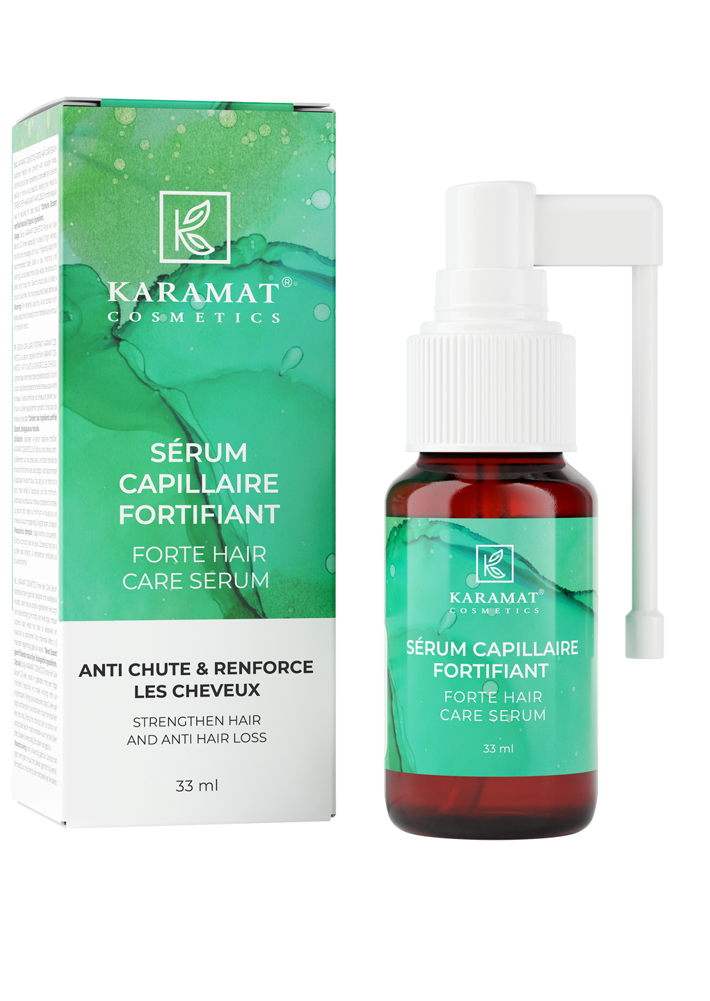 serum-forte-de-soin-capillaire-karamat-cosmetics-33ml-pour-renforcer-les-cheveux-et-lutter-contre-leur-chute