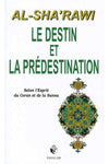 le-destin-et-la-predestination-al-sharawi
