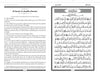 Le Coran version Hafs - traduction d'après les exégèses de référence par Rachid Maach - Hafs - éditions Al Bayyinah Sourate Al-Imran