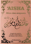 aisha-mere-des-croyants-couverture-rose-doree
