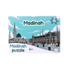 medina-puzzel-96-stukjes