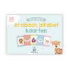 mijn-eerste-arabisch-alfabet-kaarten