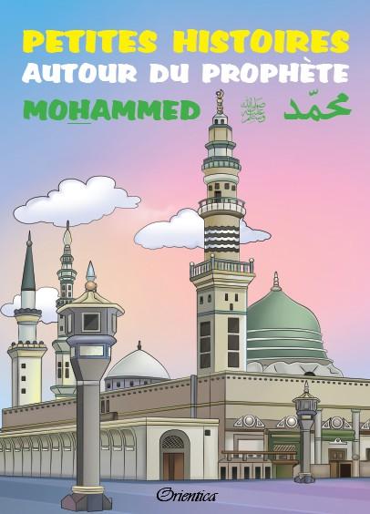 petites-histoires-autour-du-prophete-mohammed-saw-pour-les-3-6-ans