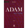 adam-volume-1-base-sur-louvrage-de-ibn-kathir-avec-corrections-et-annotations-de-salim-b-id-al-hilali