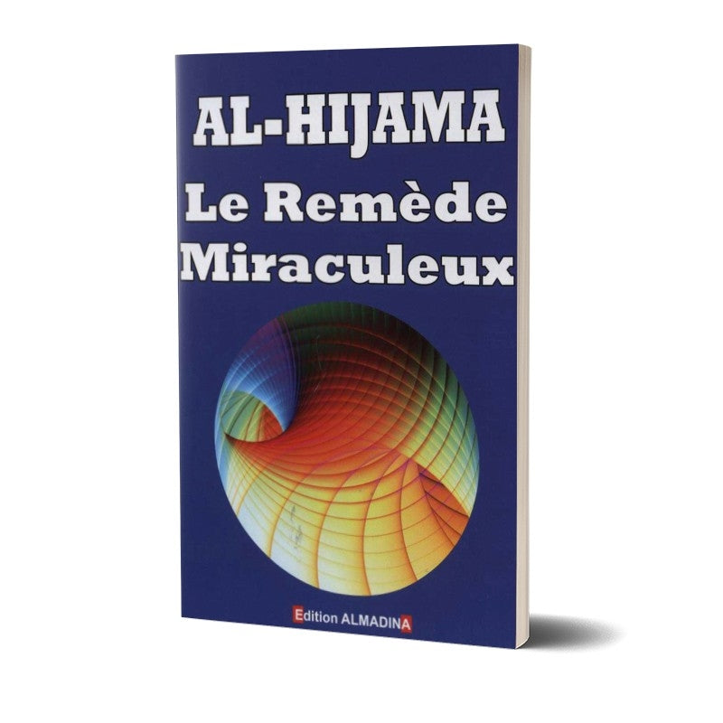 al-hijama-le-remede-miraculeux