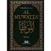al-muwatta-de-malik-ibn-anas-2-volumes-pack-francais-arabe