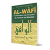 al-wafi-commentaire-des-40-hadiths-dan-nawawi