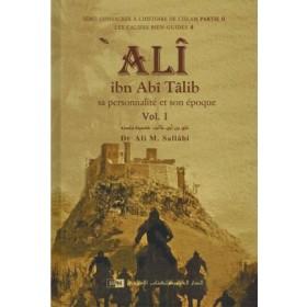 ali-ibn-abi-talib-sa-personnalite-et-son-epoque-2-volumes-dr-ali-m-sallabi