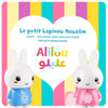 alilou-couleur-bleu-le-petit-lapinou-mouslim-jouet-veilleuse-ludo-educatif-pour-enfants-musulmans32