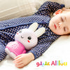 alilou-couleur-bleu-le-petit-lapinou-mouslim-jouet-veilleuse-ludo-educatif-pour-enfants-musulmans42