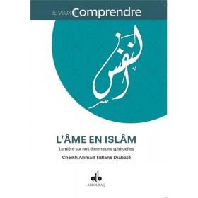 l-ame-en-islam-lumiere-sur-nos-dimensions-spirituelles-diabate-cheikh-ahmad-tidiane
