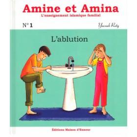 amine-et-amina-n-1-l-ablution