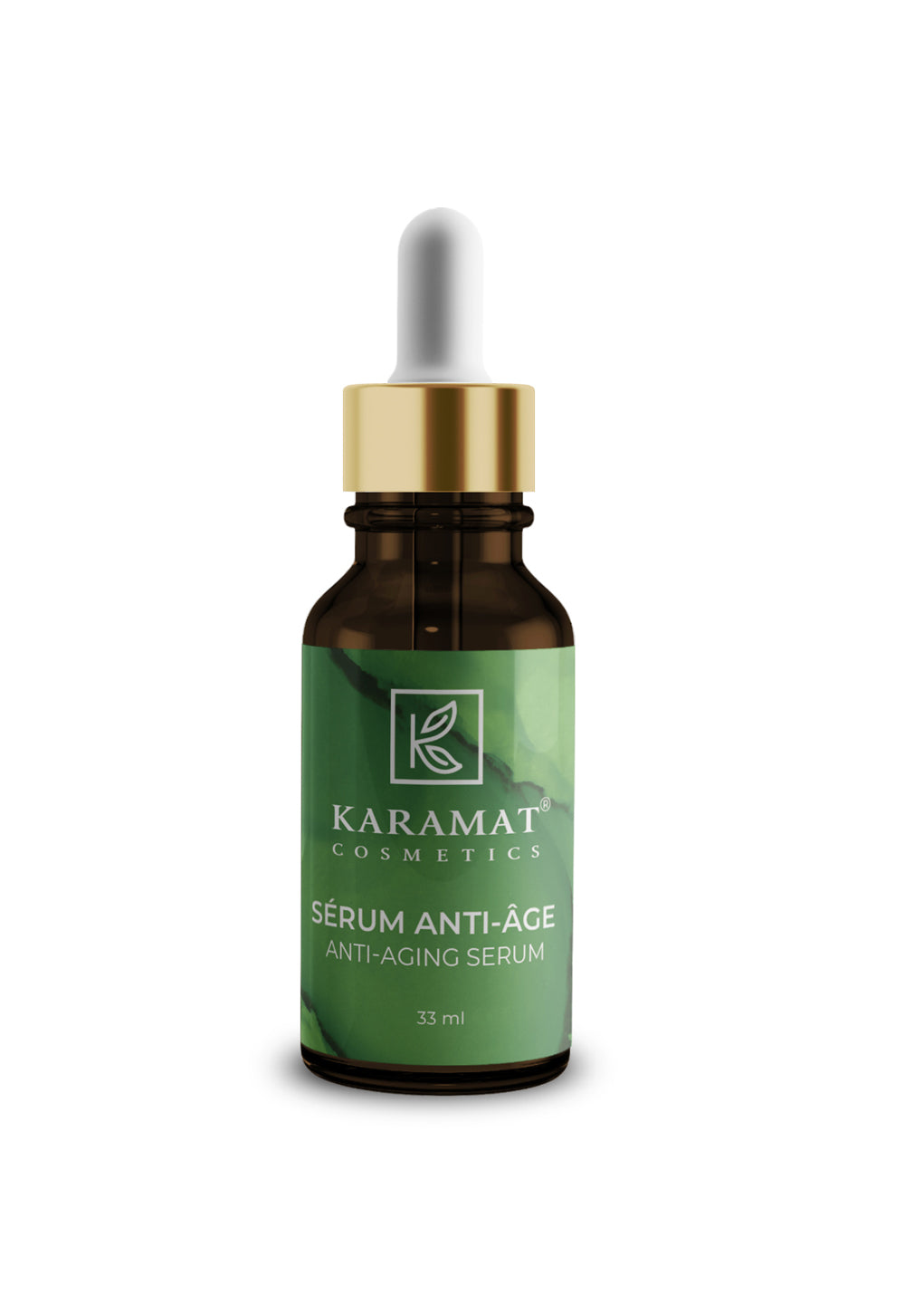serum-anti-age-karamat-cosmetics-30ml