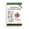 apprentissage-de-la-langue-arabe-volume-1-de-lalphabet-a-la-phrase