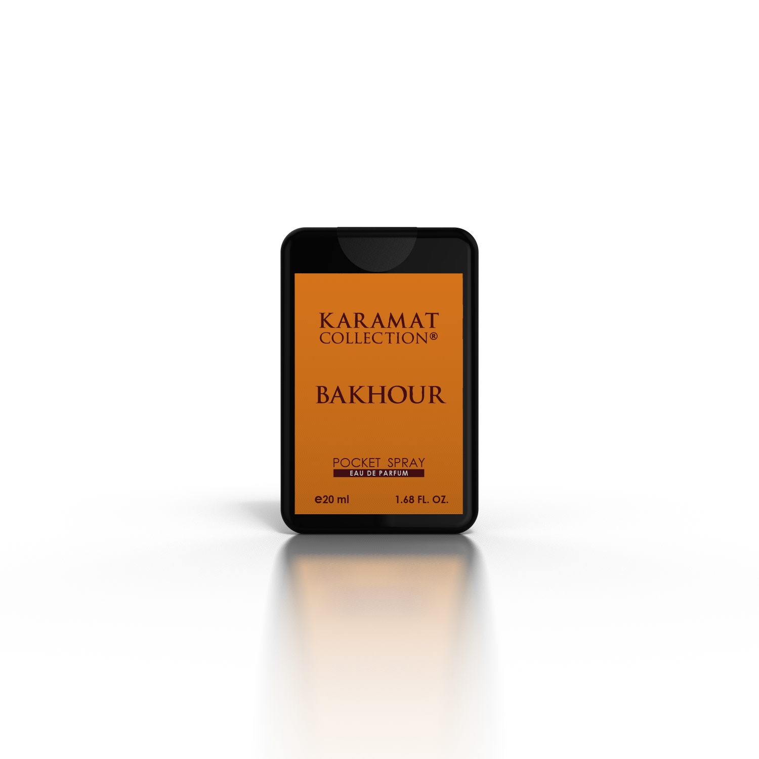 bakhour-parfum-de-poche-20ml-karamat-collection