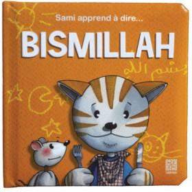 sami-apprend-a-dire-bismillah