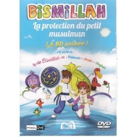 bismillah-la-protection-du-petit-musulman