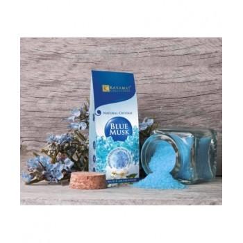 blue-musk-natural-crystals-parfum-dambiance-karamat