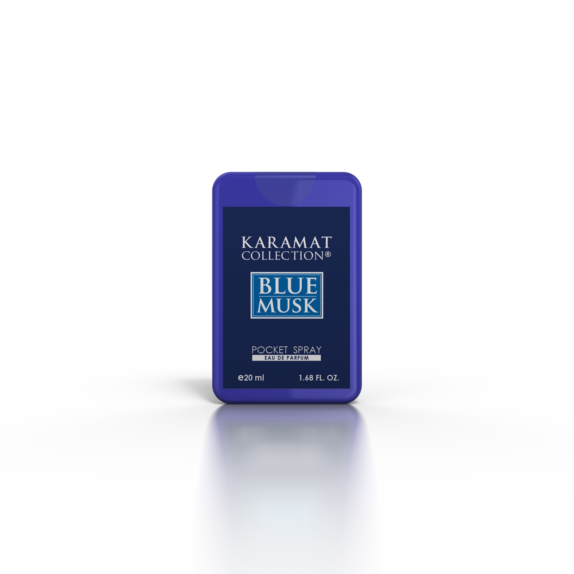 blue-musk-parfum-de-poche-20ml-karamat-collection