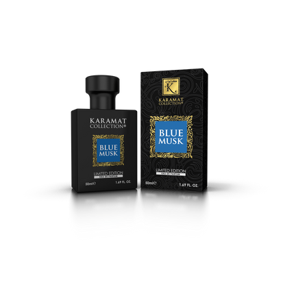 blue-musk-50ml-karamat-collection