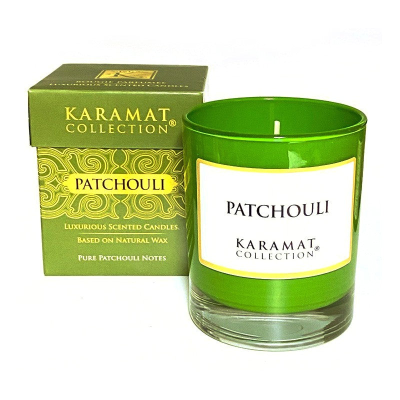 bougie-parfumee-patchouli-karamat-collection
