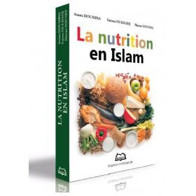 la-nutrition-en-islam