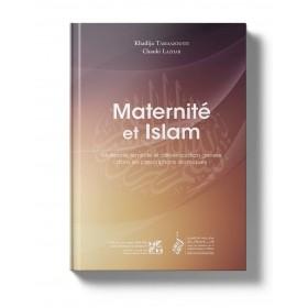 maternite-et-islam