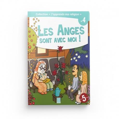collection-japprend-ma-religion-les-anges-sont-avec-moi-tome-4-editions-tawhid