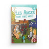 collection-japprend-ma-religion-les-anges-sont-avec-moi-tome-4-editions-tawhid