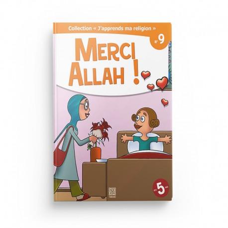 collection-japprend-ma-religion-merci-allah-tome-9-editions-tawhid