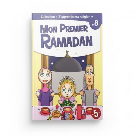 collection-japprend-ma-religion-mon-premier-ramadan-tome-8-editions-tawhid