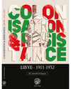 colonisation-resistance-libye