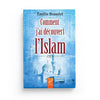 Comment j'ai découvert l'islam écrit par Emilie Bramlet des éditions Al-Hadîth