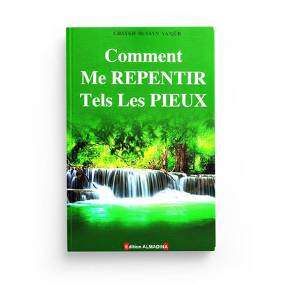 comment-me-repentir-tels-les-pieux