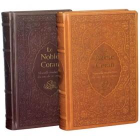 le-noble-coran-luxe-gd-format-2-coloris-edition-tawhid