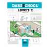 darsschool-livret-2