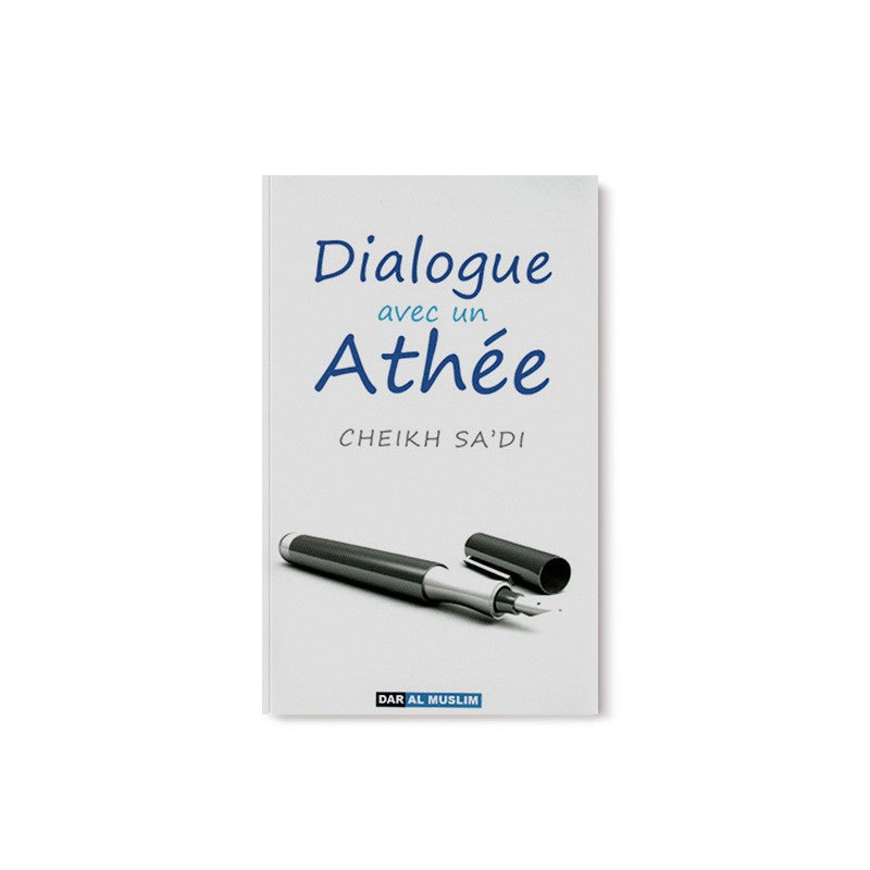 dialogue-avec-un-athee