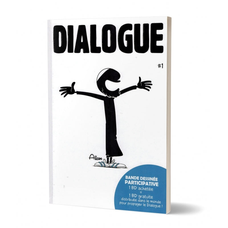 dialogue-tome-1-bdouin-bande-dessinee-participative