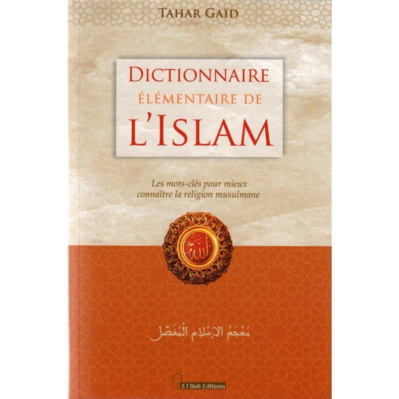 dictionnaire-elementaire-de-lislam