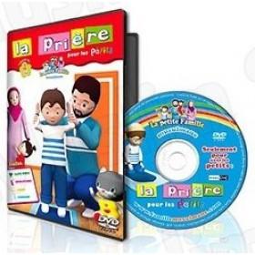 dvd-la-priere-pour-les-petits-dessin-anime-3d