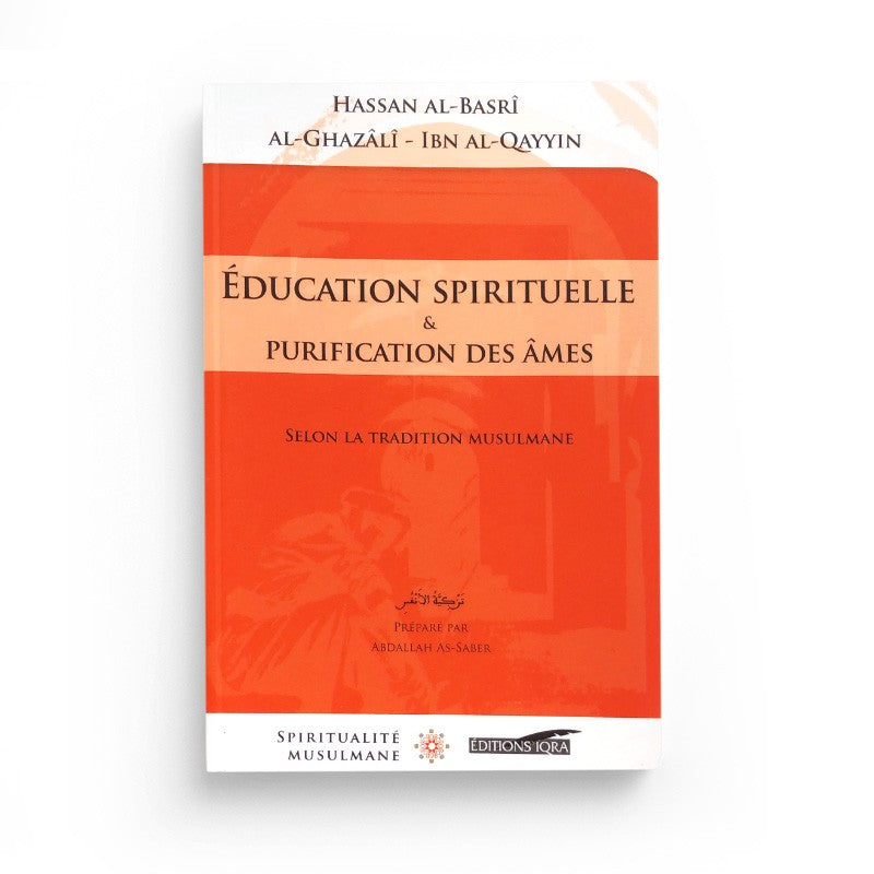 education-spirituelle-et-la-purification-des-ames