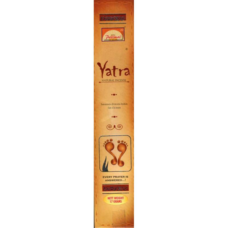 yatra-encens-indien-naturel-15-batonnets-17g-de-parimal
