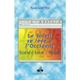 science-pour-lheure-le-soleil-se-leve-a-loccident