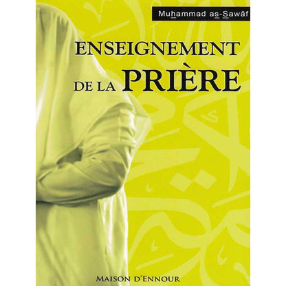 enseignement-de-la-priere-dapres-muhammad-as-sawai