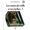 les-contes-des-mille-et-un-mythes-i-de-nas-e-boutammina-volume-1