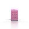 fatina-parfum-de-poche-20ml-karamat-collection