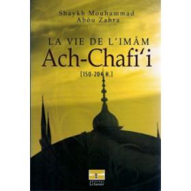 la-vie-de-limam-ach-chafii-150-204h